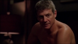 Breaking Bad (Hindi) - Season 03 Episode 04